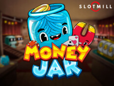 Top 5 online casino real money8